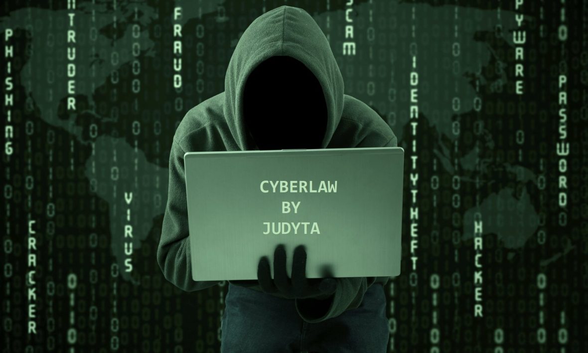 cropped-cyber-crime1.jpg