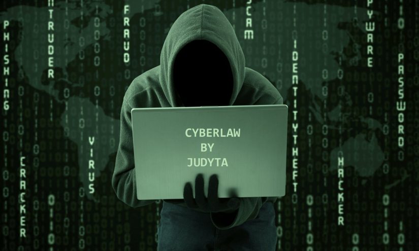 cropped-cyber-crime1.jpg