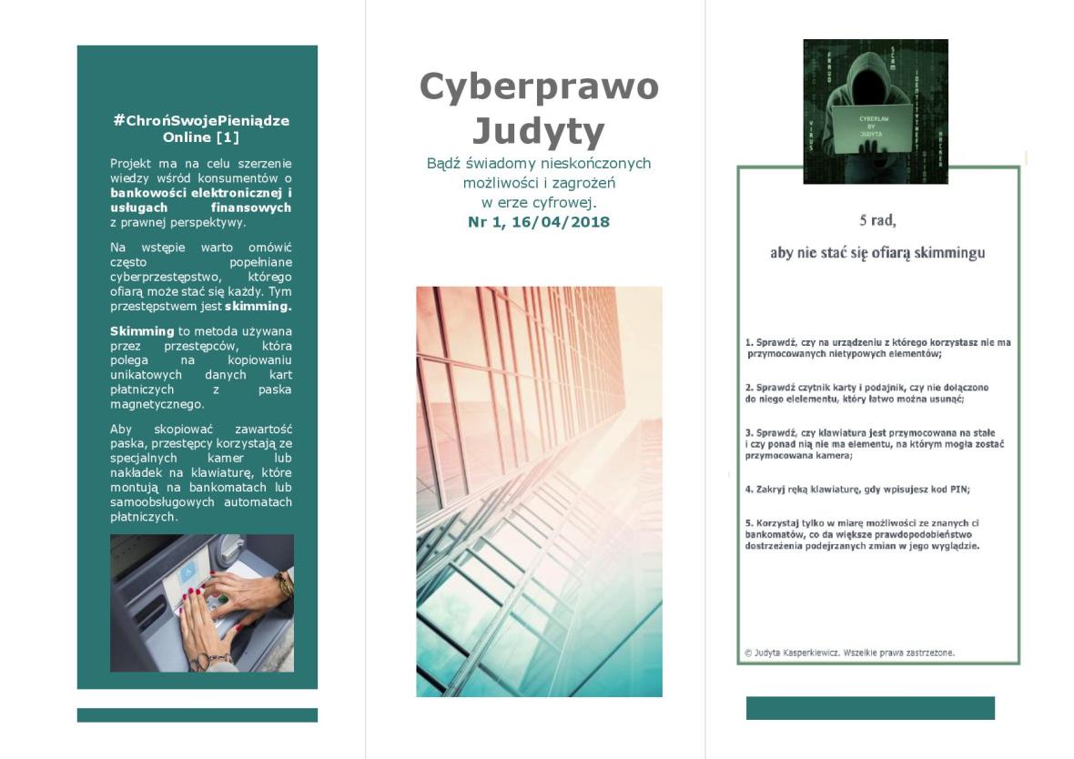 selection-page-001-kopia