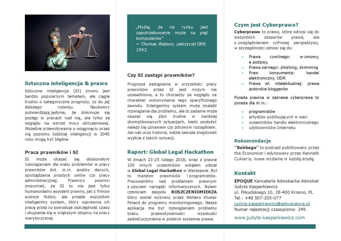 selection-page-002-kopia