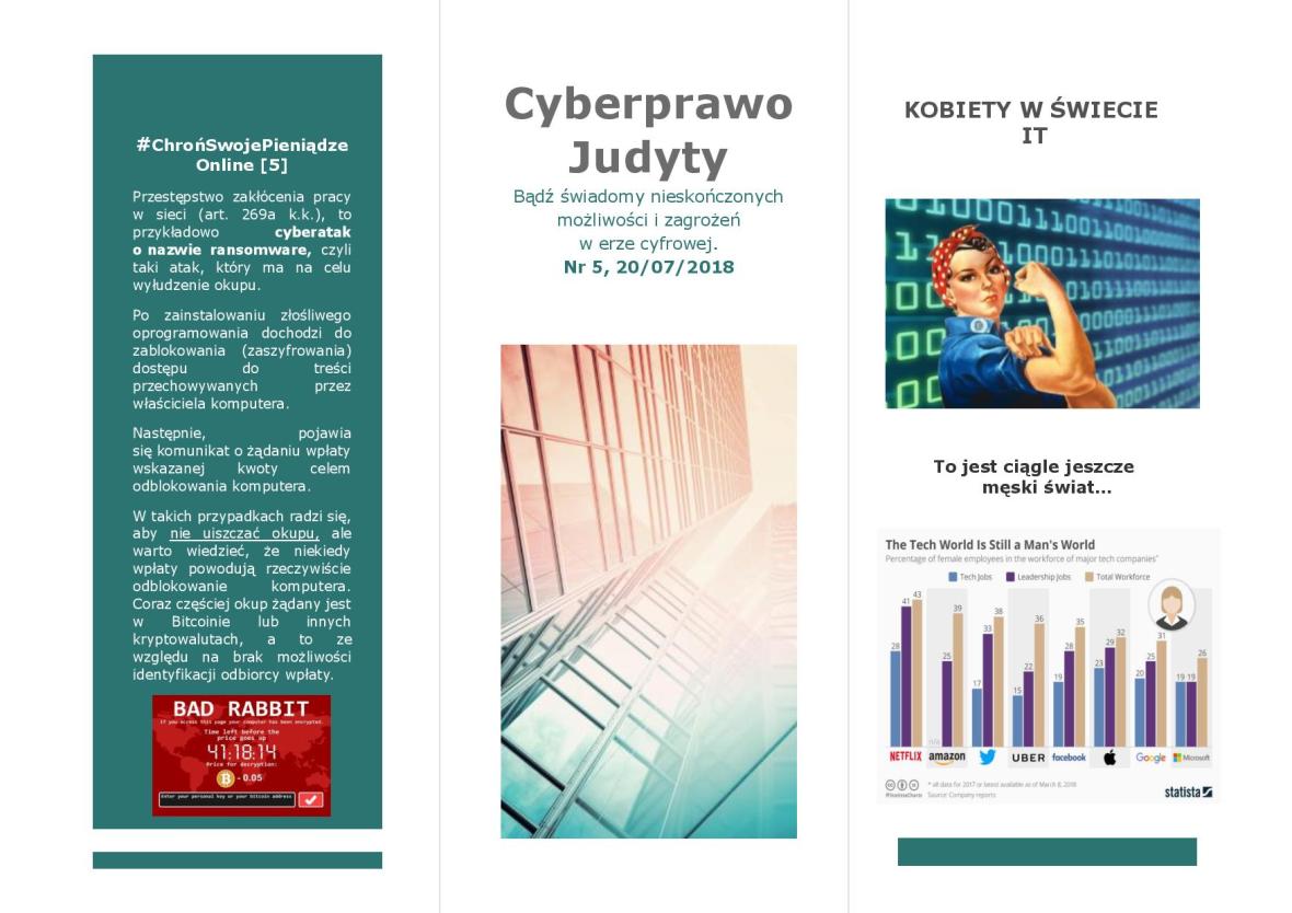 jpg2pdf-kopia-page-003