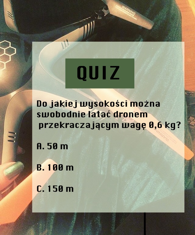 QUIZ 4