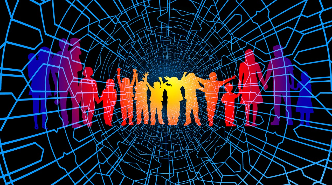 network-3219319_1280