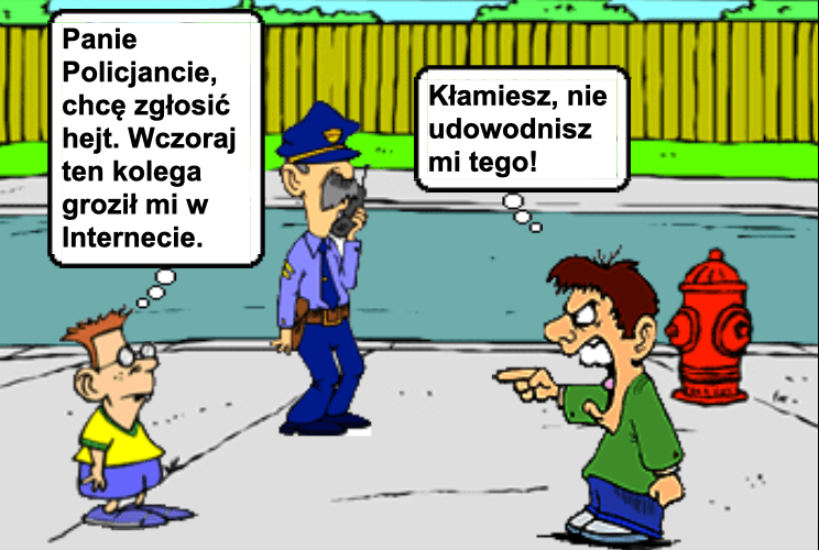 zrzut ekranu 2019-01-19 o 11.34.50