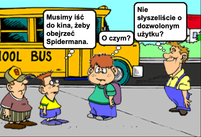 zrzut ekranu 2019-01-7 o 09.46.47