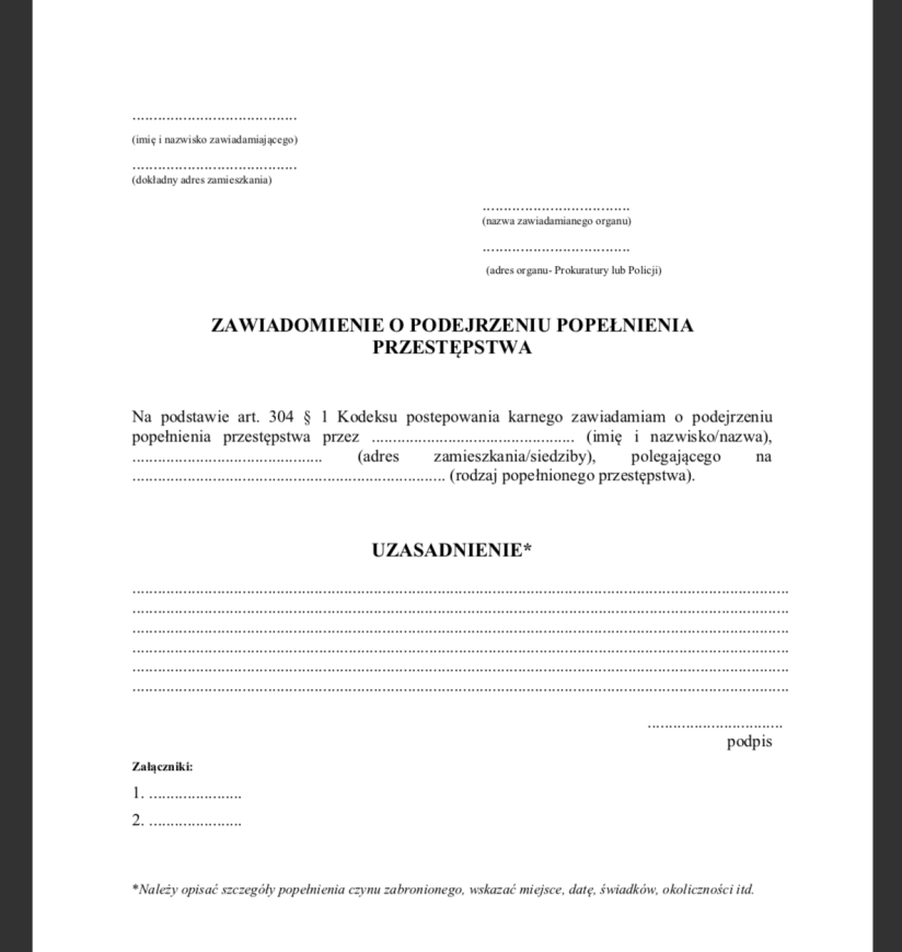 Zrzut ekranu 2019-07-16 o 22.54.43