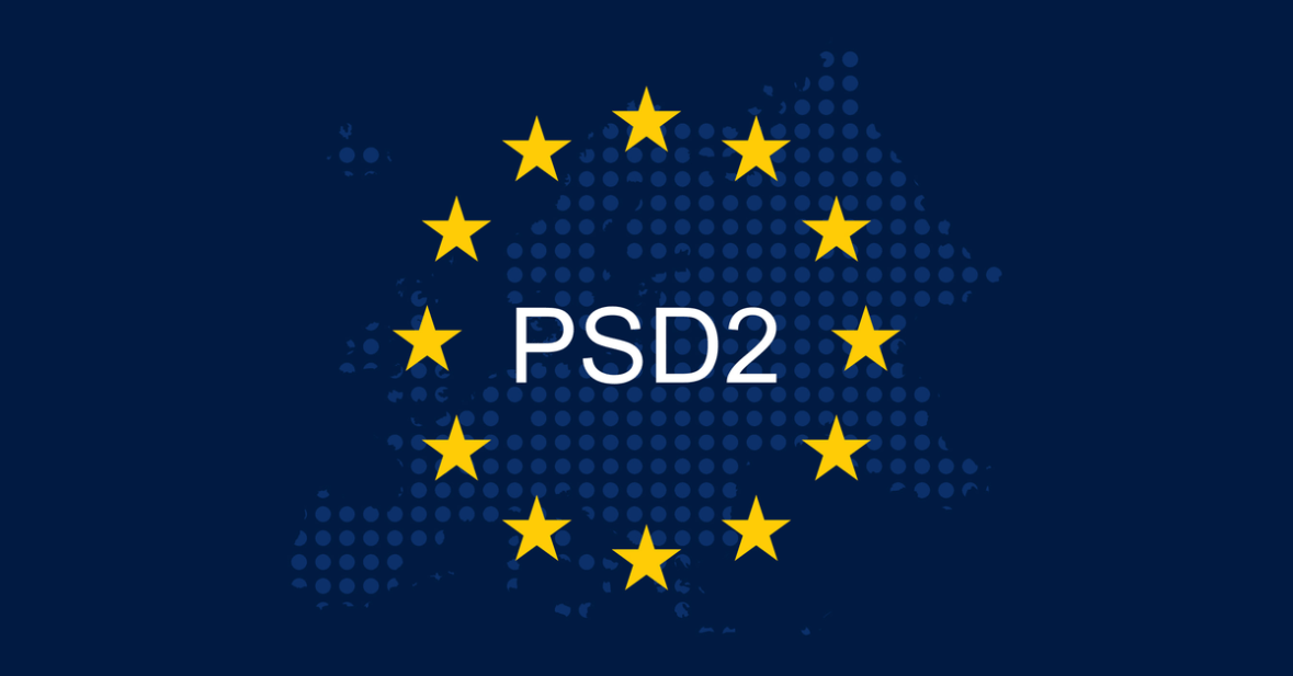 psd2-nowa-dyrektywa-unijna
