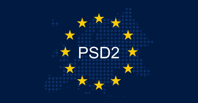 psd2-nowa-dyrektywa-unijna