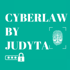 cropped-cyberlaw-by-jduyta-3-4.png