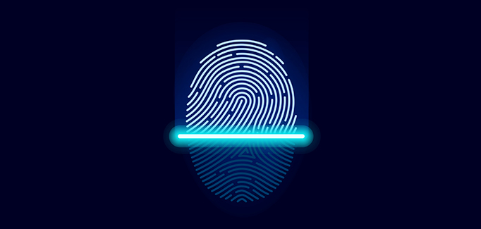 Types-of-Biometrics-Blog-682X325