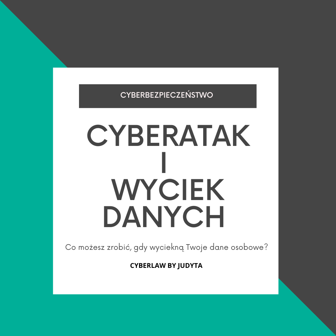 Różowy Trójkąty Etykieta Piękno – Makijaż Instagram Post-kopia